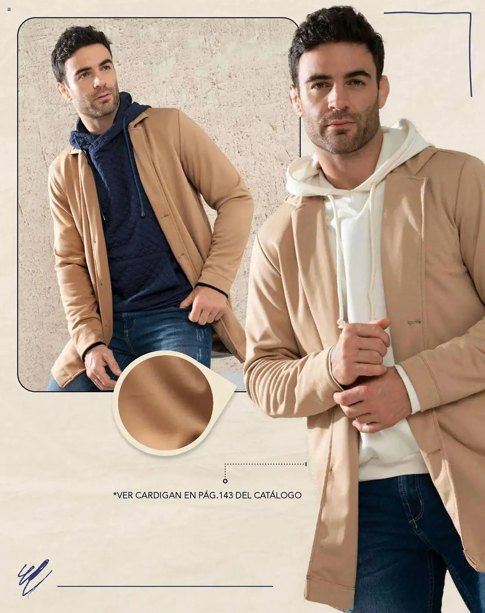 Catalogo de Catálogo Pacífika 8 de abril al 15 de junio 2025 - Pag 156