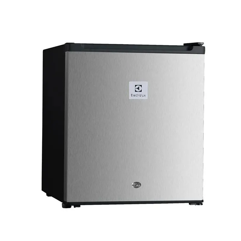 Minibar Electrolux frost 47L1 puerta ERD50W3HUS