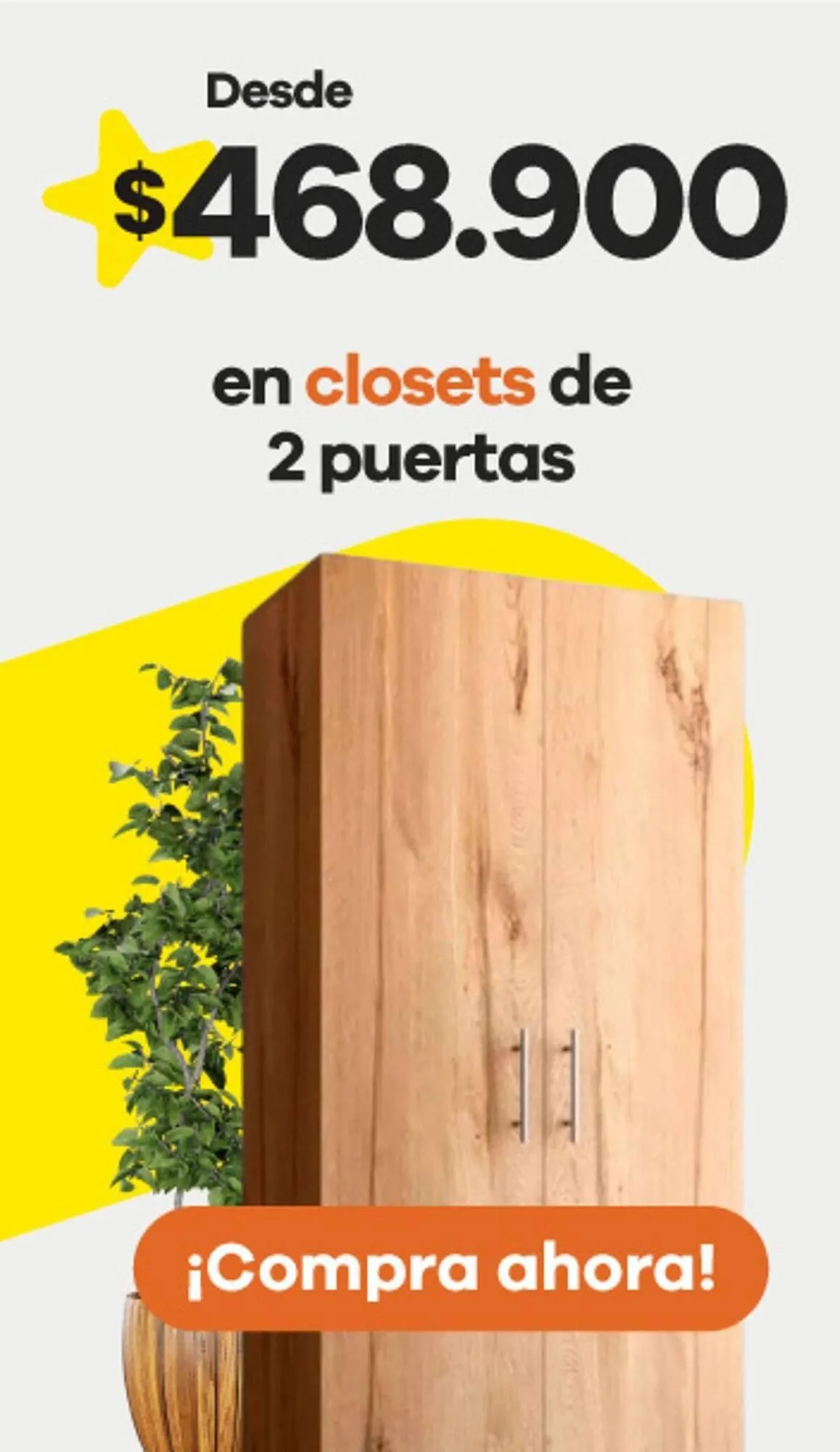 Catalogo de Catálogo Éxito 4 de septiembre al 18 de septiembre 2024 - Pag 2