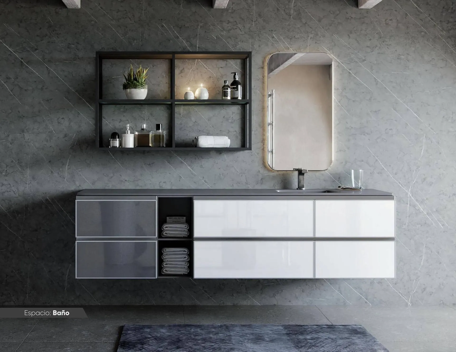 Catalogo de Catálogo Madecentro 14 de septiembre al 31 de diciembre 2024 - Pag 86