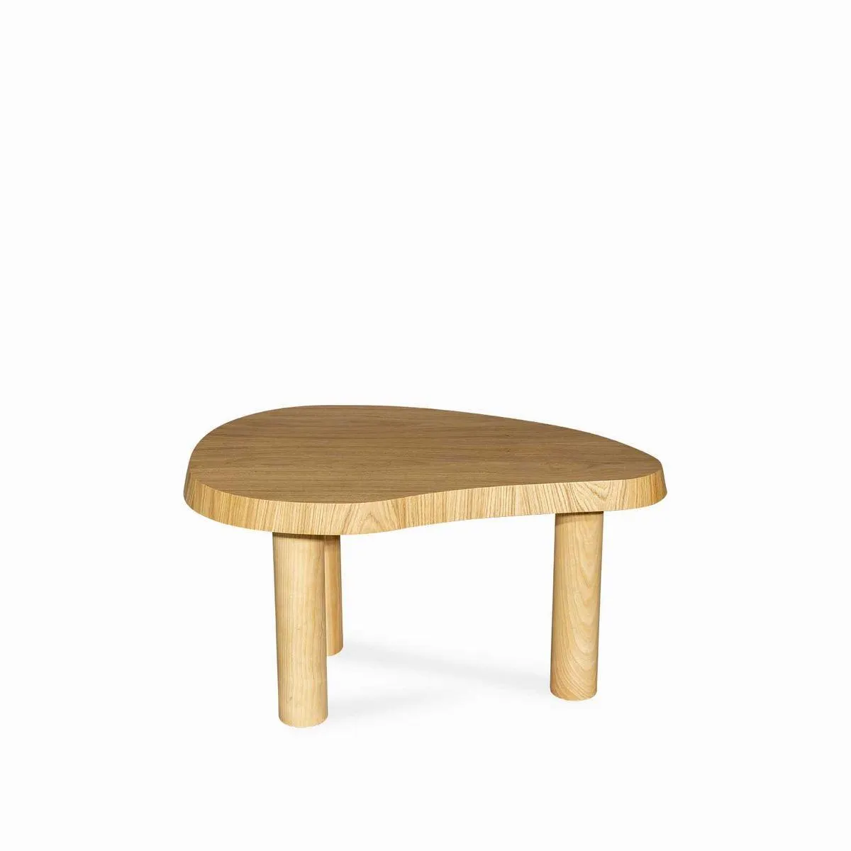 Mesa de centro Atlas 47x87x57