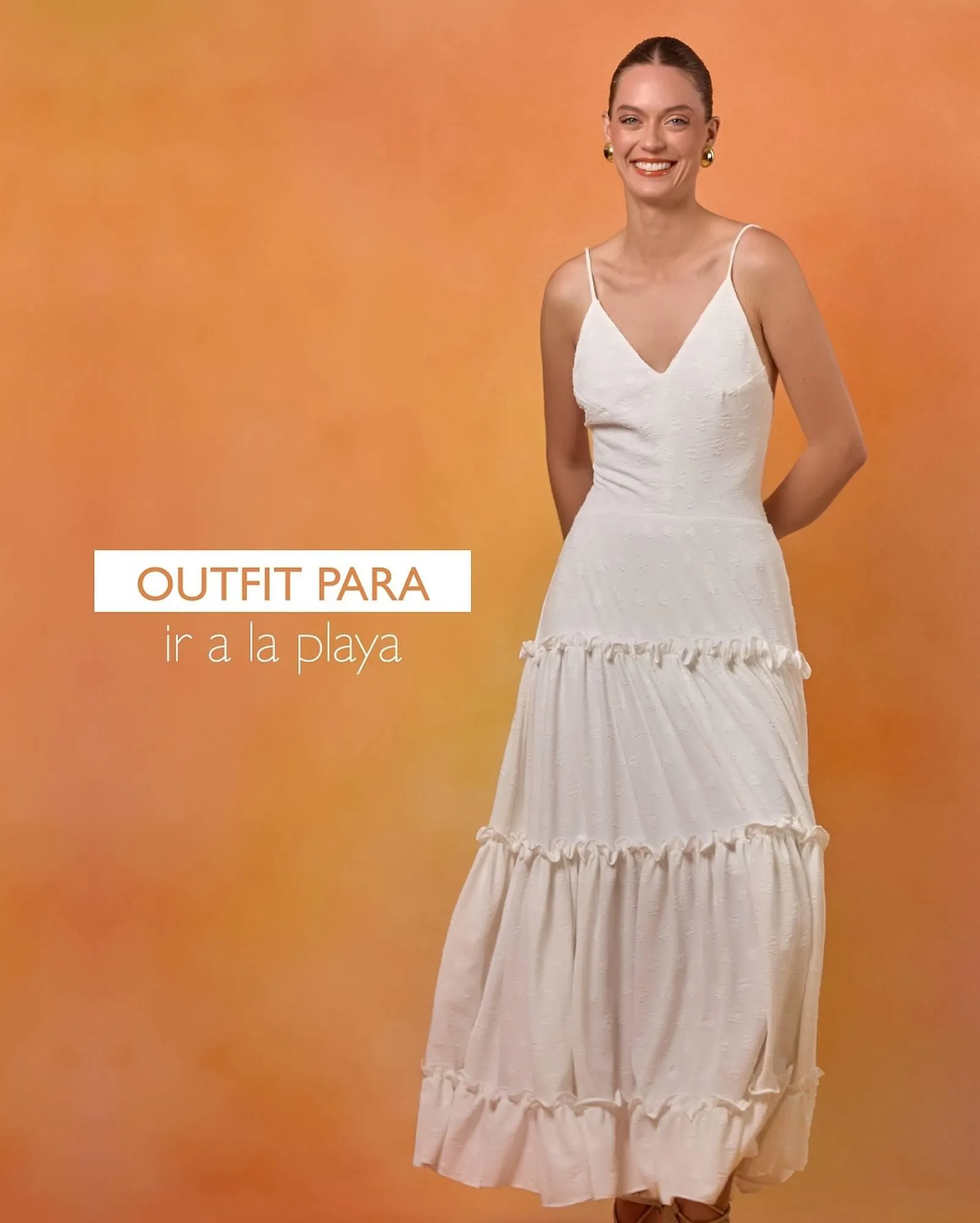 Catalogo de Catálogo HOSSH 5 de julio al 31 de julio 2024 - Pag 3