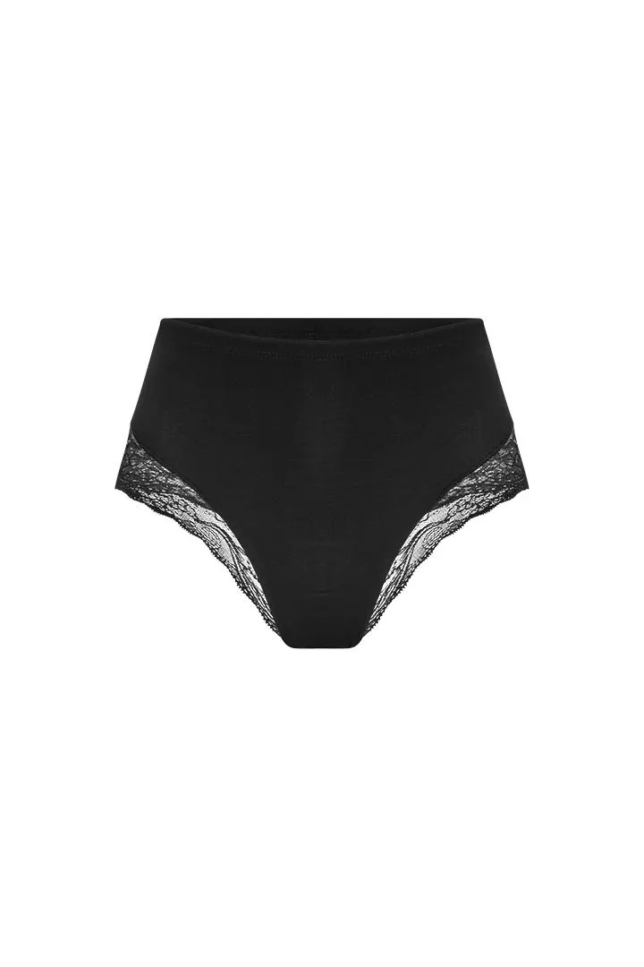 Panty clásico (020759)