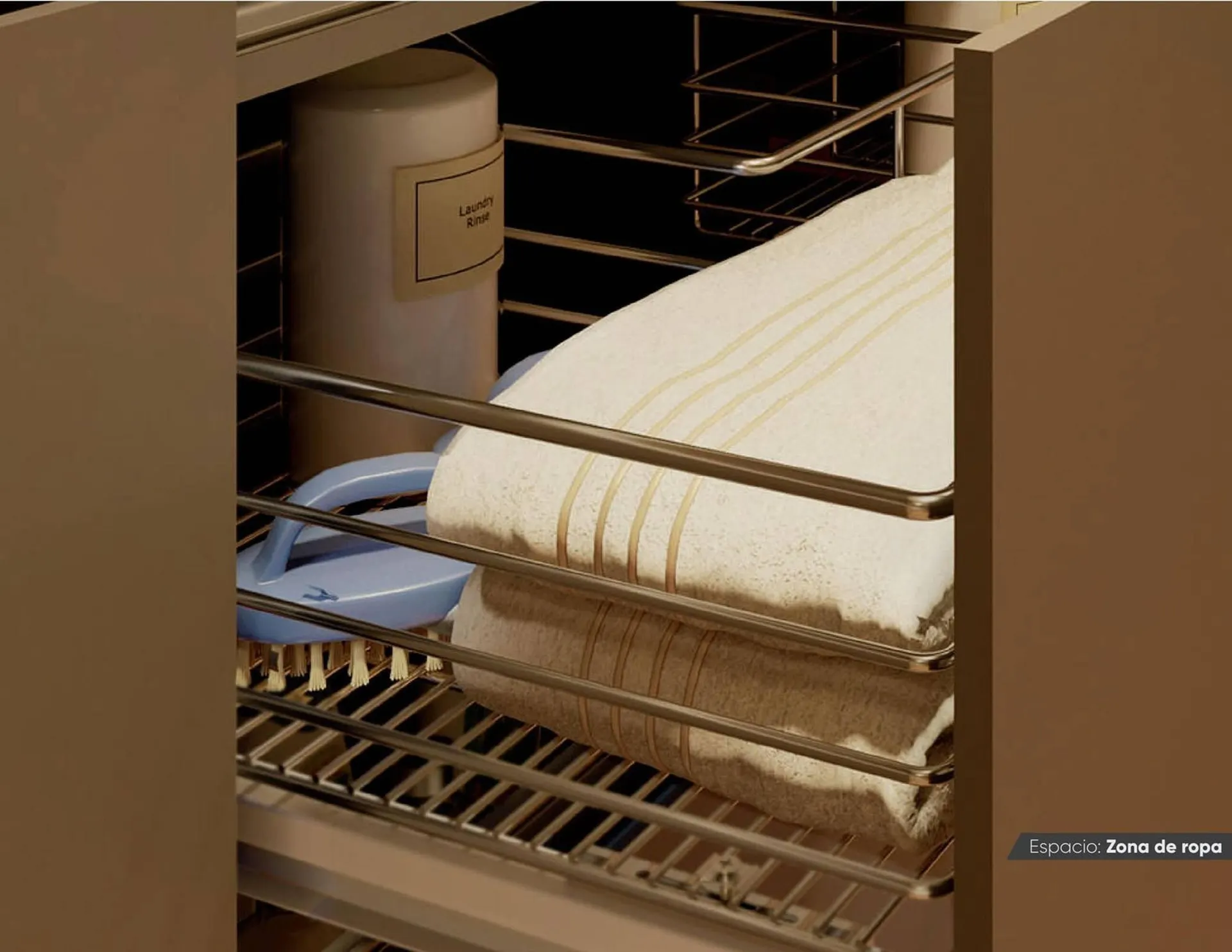 Catalogo de Catálogo Madecentro 14 de septiembre al 31 de diciembre 2024 - Pag 130