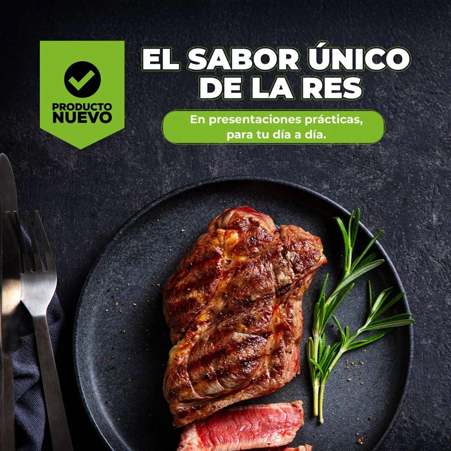 Catalogo de Catálogo Tiendas D1 2 de junio al 16 de junio 2025 - Pag 1
