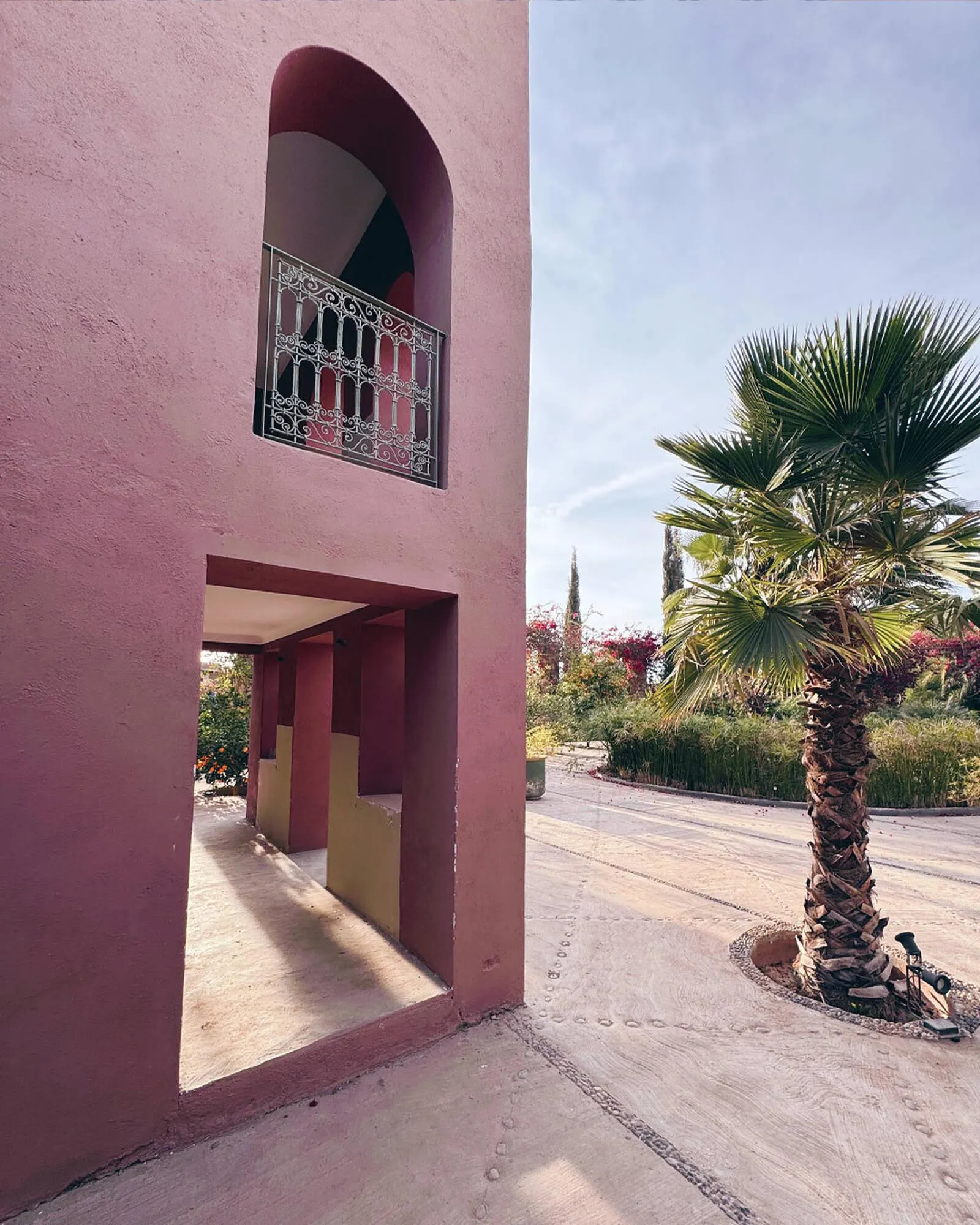 Catalogo de Catálogo Moda In Pelle 3 de julio al 31 de julio 2025 - Pag 1