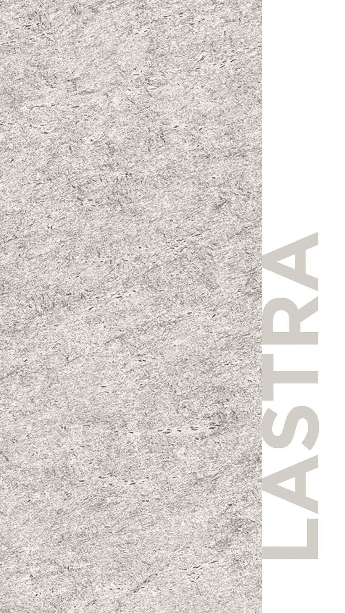 Catalogo de Catálogo Decorceramica 6 de noviembre al 6 de mayo 2025 - Pag 320