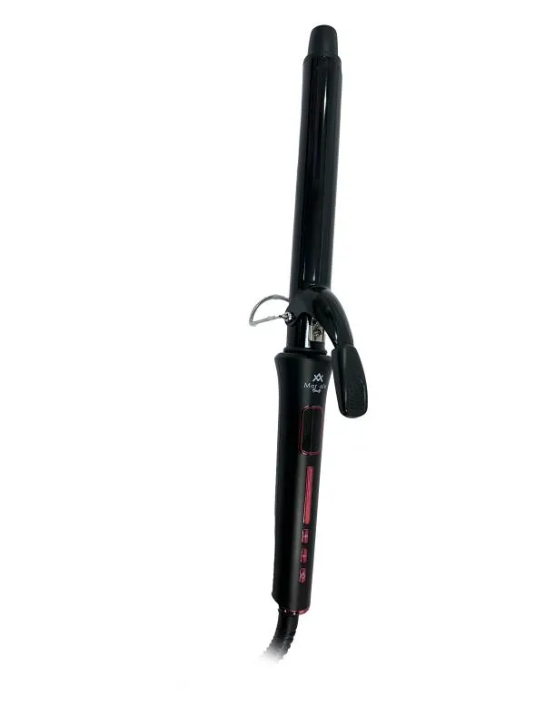 Rizador De Cabello MARSALA CI221