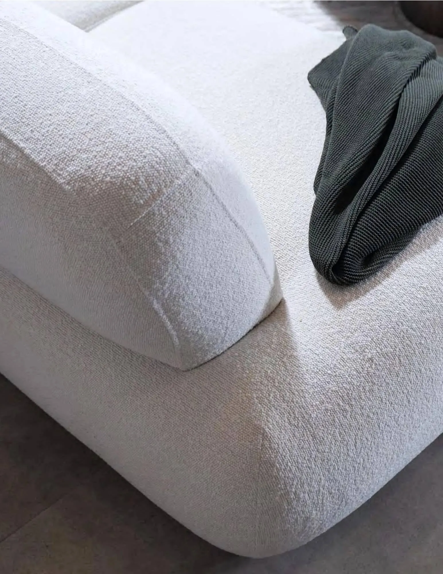 Catalogo de Catálogo Aristas 9 de febrero al 31 de diciembre 2024 - Pag 12