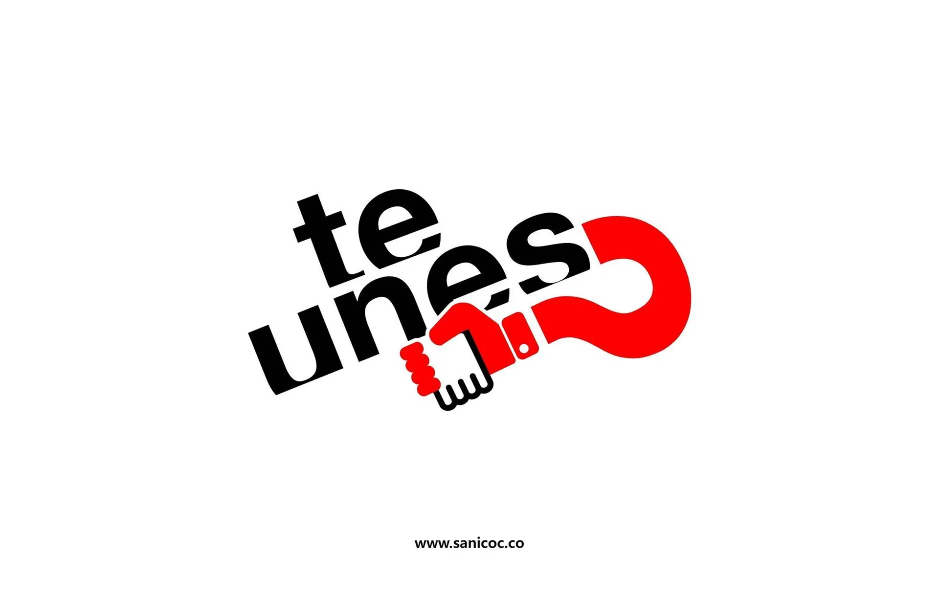 Catalogo de Catálogo Sanicoc 14 de mayo al 31 de diciembre 2024 - Pag 36