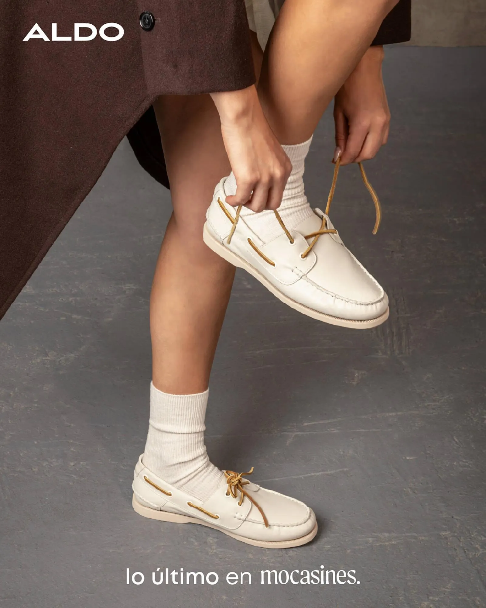 Catalogo de Catálogo Falabella 30 de septiembre al 31 de octubre 2025 - Pag 2