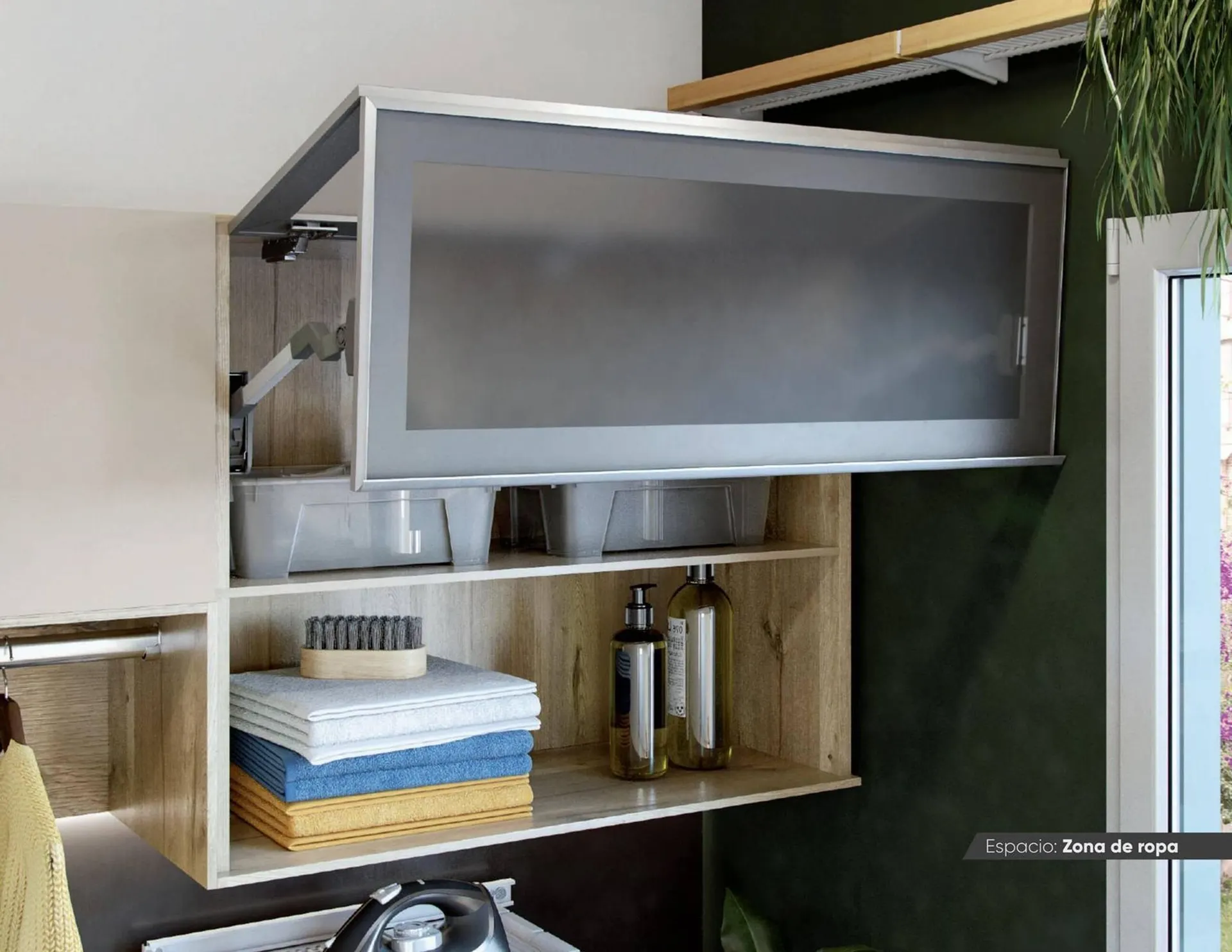 Catalogo de Catálogo Madecentro 8 de abril al 30 de abril 2025 - Pag 94