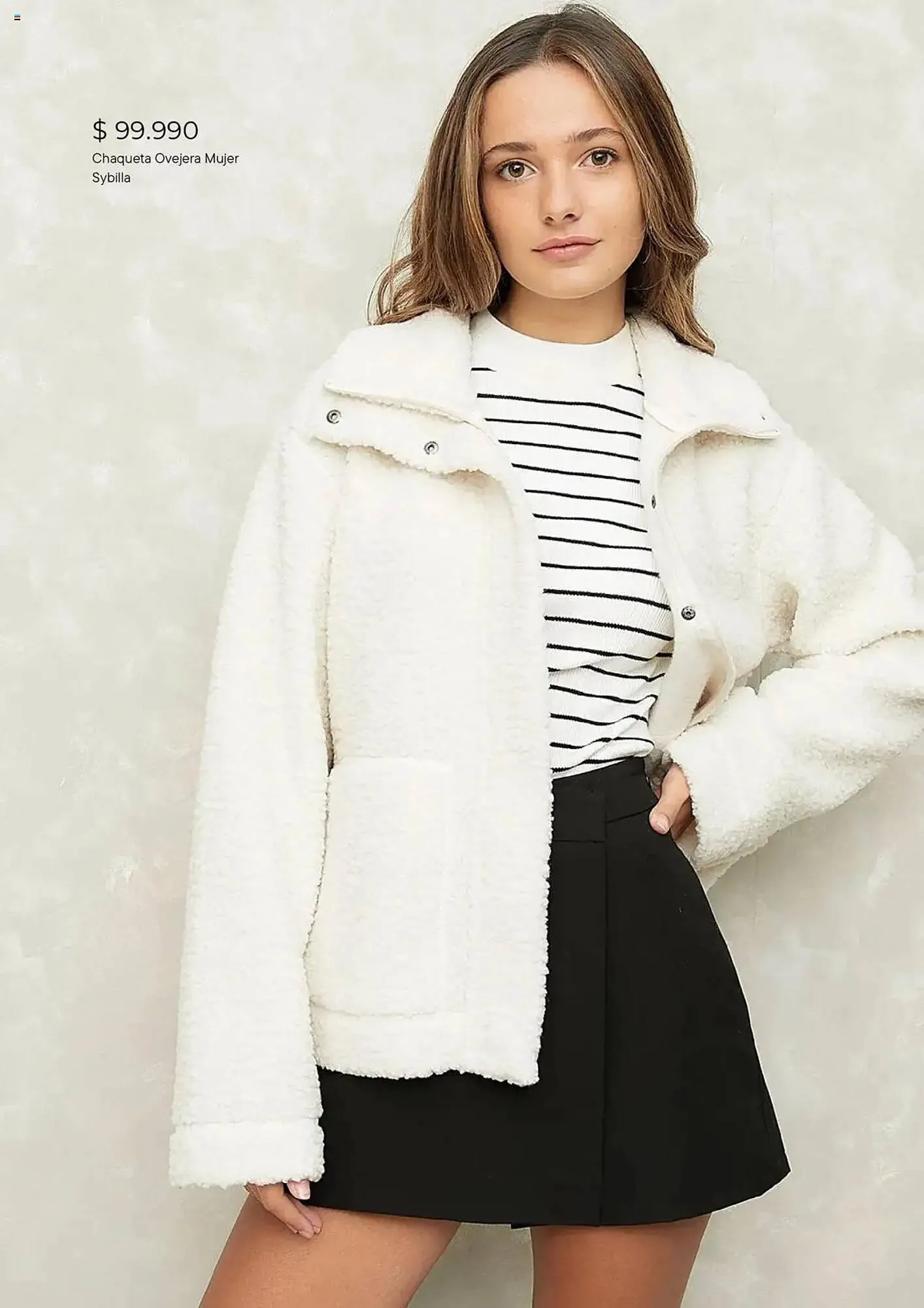 Catalogo de Catálogo Falabella 1 de junio al 1 de julio 2025 - Pag 14