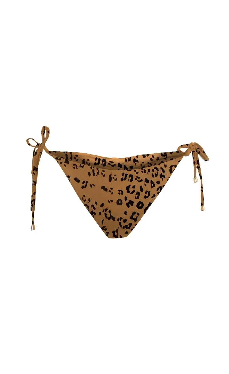PANTY BIKINI REVERSIBLE DE ANUDAR CACUACO