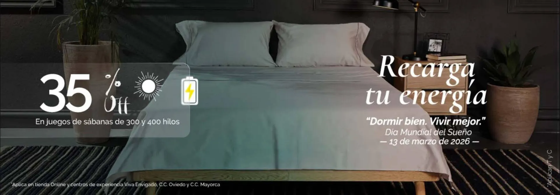 Catalogo de Catálogo Distrihogar 9 de marzo al 13 de marzo 2026 - Pag 2