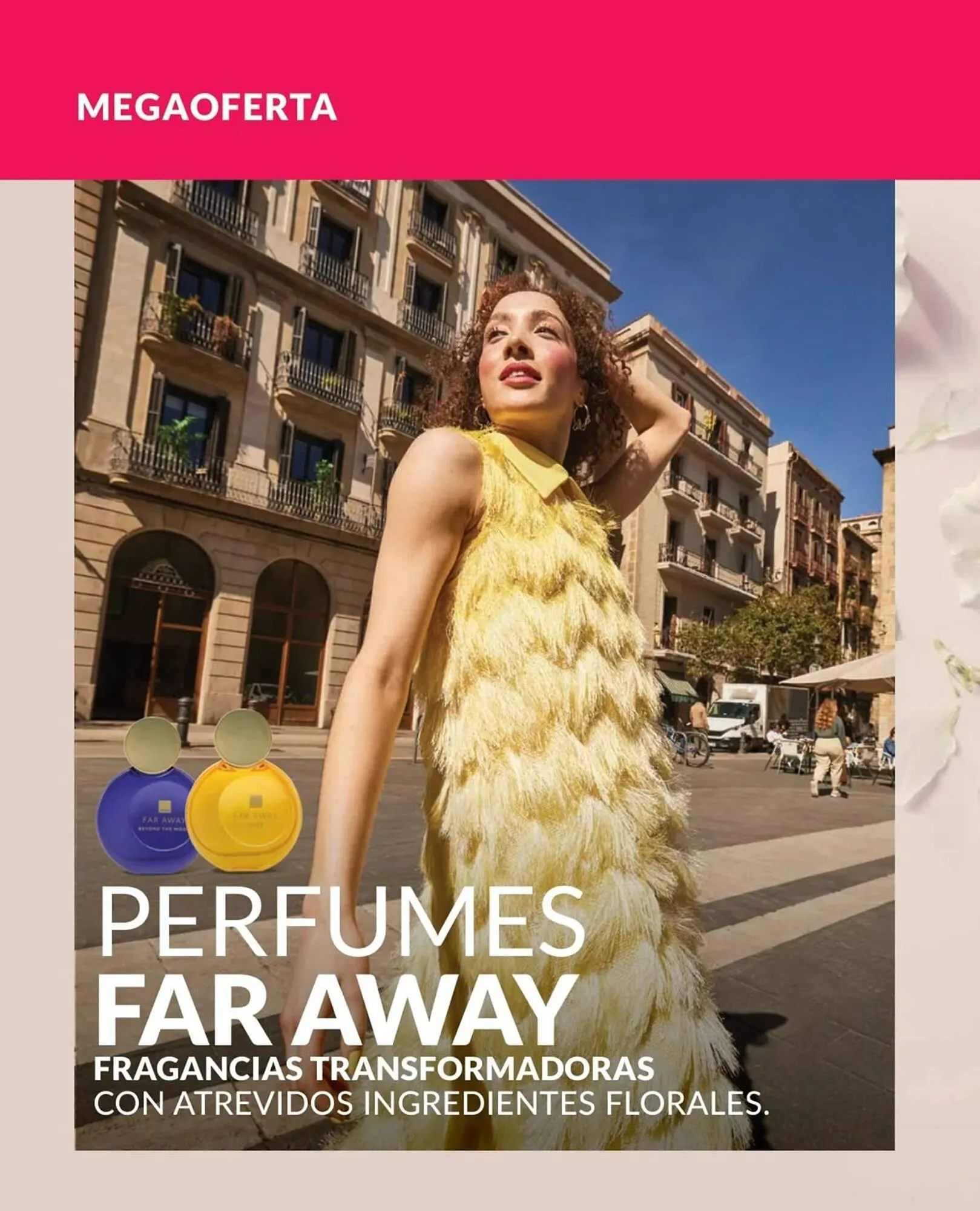 Catalogo de Catálogo Avon 25 de febrero al 31 de marzo 2026 - Pag 54