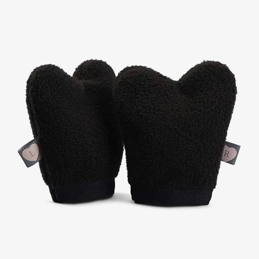 Almohadillas Limpieza Eye Luv