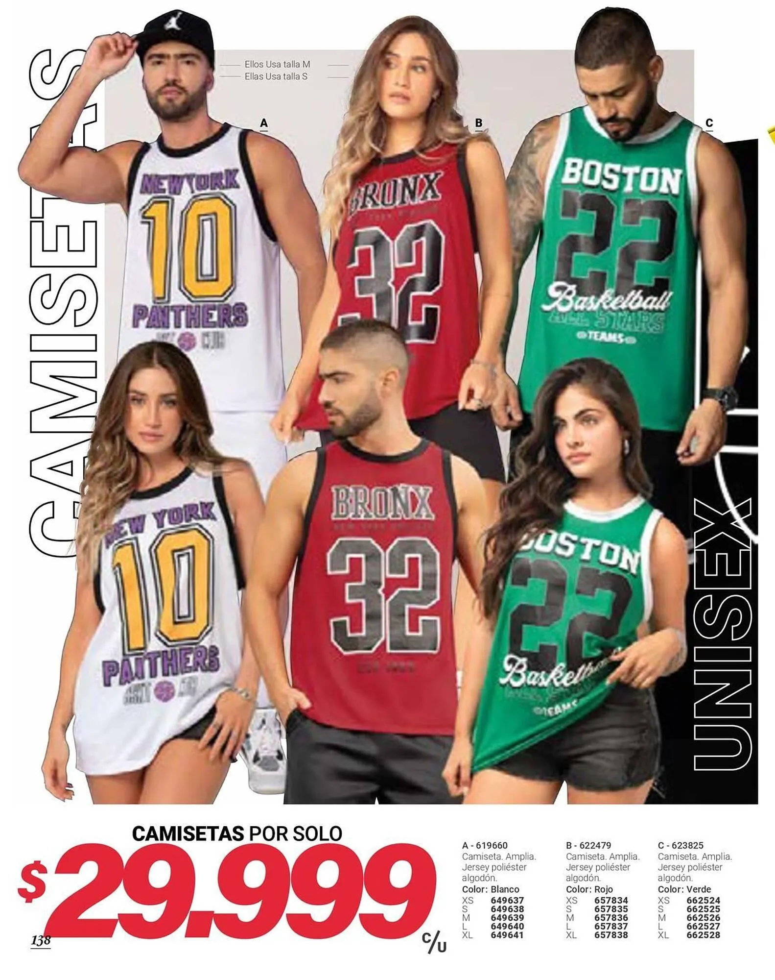 Catalogo de Catálogo Carmel 12 de diciembre al 25 de diciembre 2025 - Pag 140