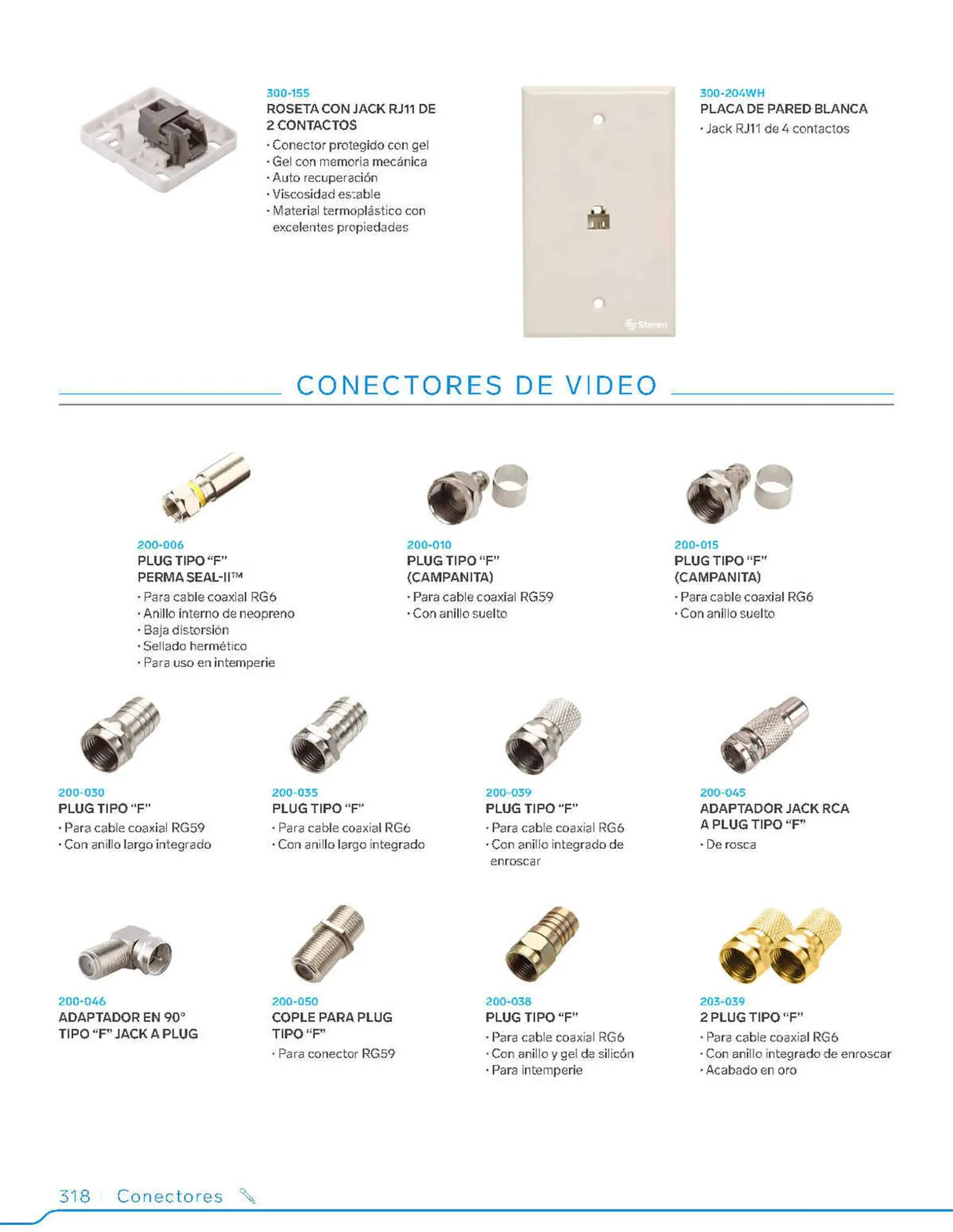 Catalogo de Catálogo Steren 2 de febrero al 5 de septiembre 2023 - Pag 338