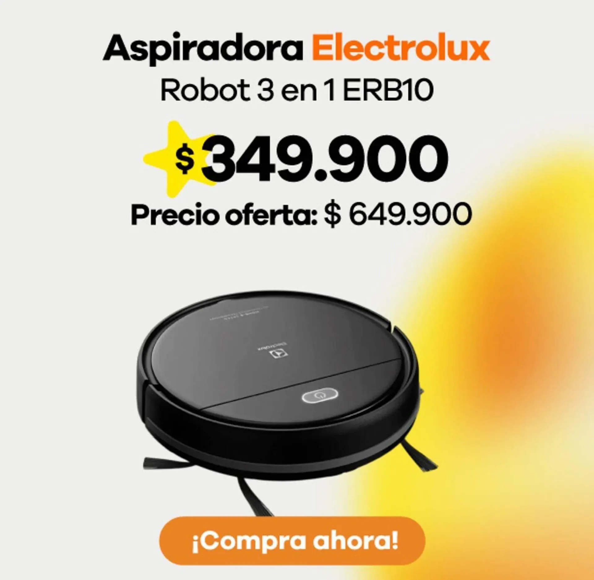 Catalogo de Catálogo Éxito 29 de julio al 9 de agosto 2025 - Pag 15