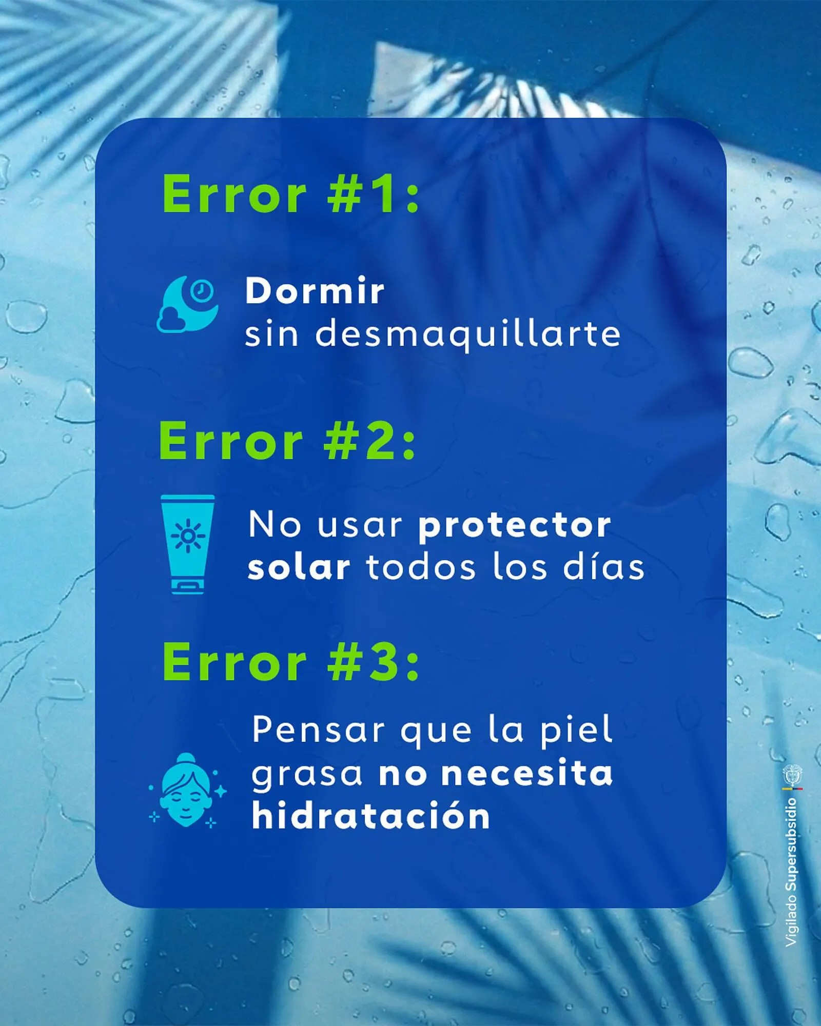 Catalogo de Catálogo Comfandi 13 de marzo al 20 de marzo 2026 - Pag 2