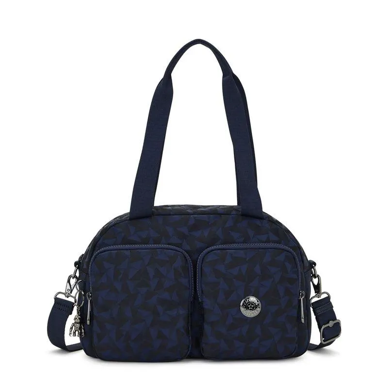 Bolso Cool Defea