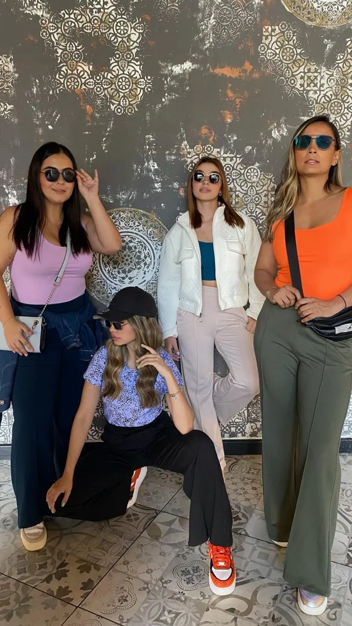 Sudadera Ref. F0422310