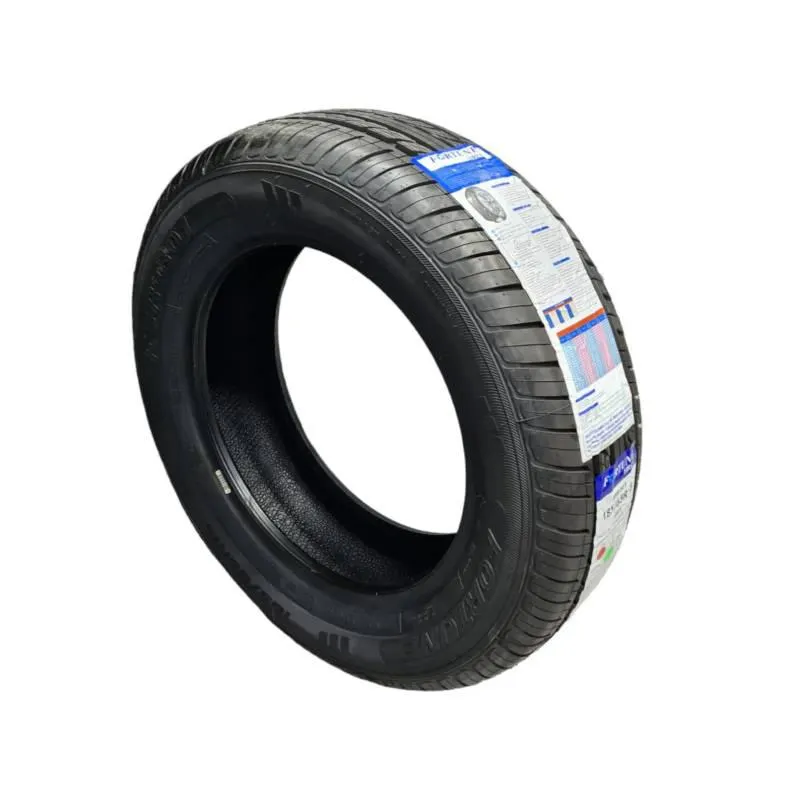 Llanta 185/65R15