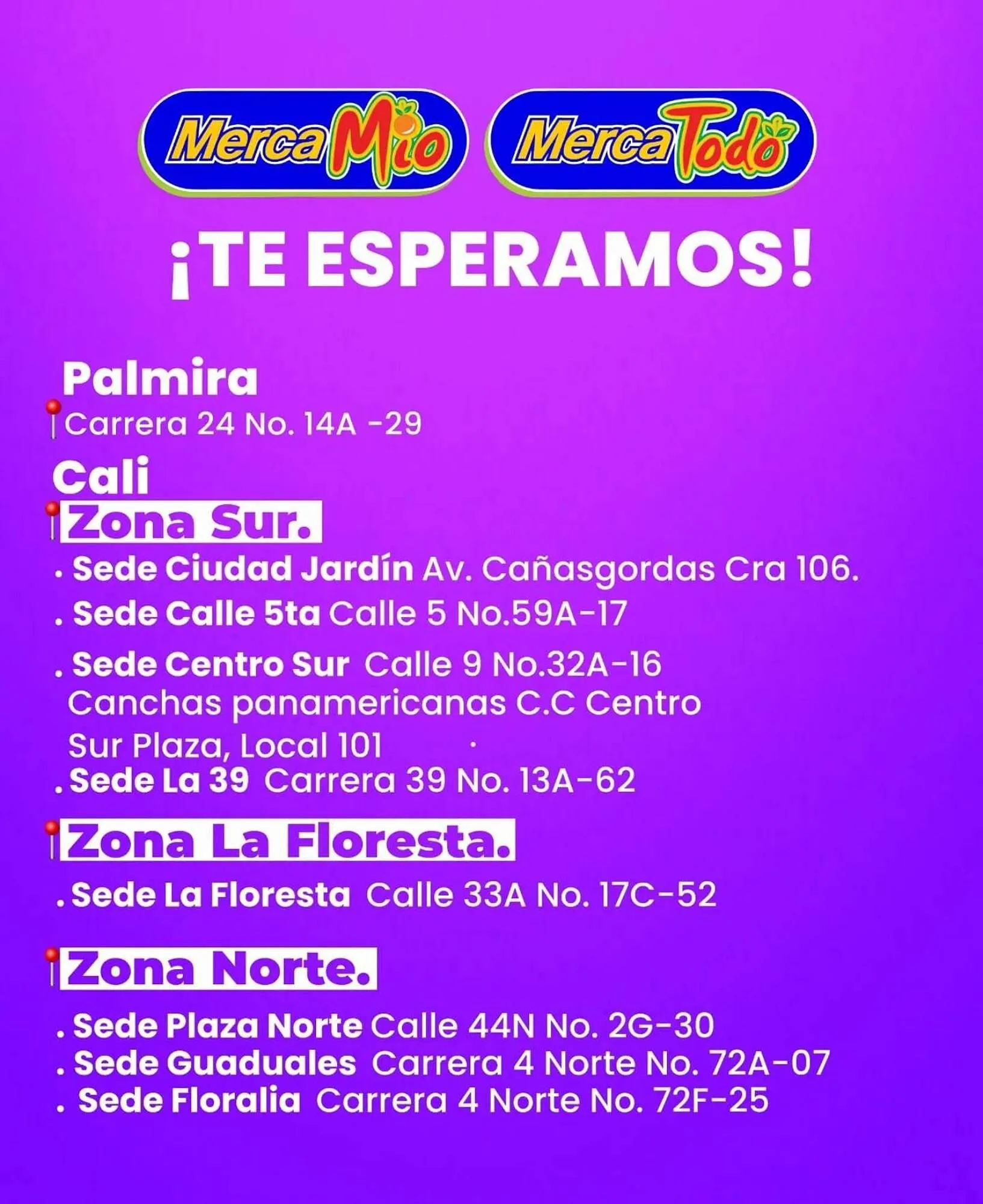 Catalogo de Catálogo MercaTodo 8 de mayo al 11 de mayo 2026 - Pag 13