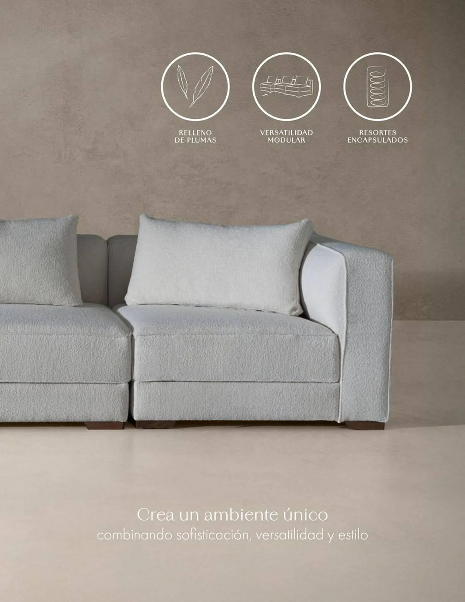 Catalogo de Catálogo Aristas 16 de septiembre al 31 de octubre 2025 - Pag 17