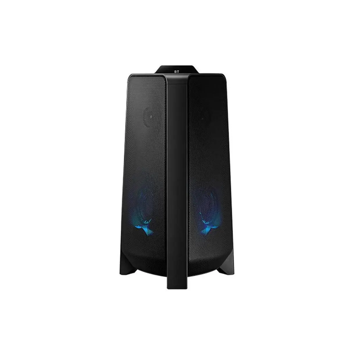 Torre de Sonido SAMSUNG 300W MXT40ZL