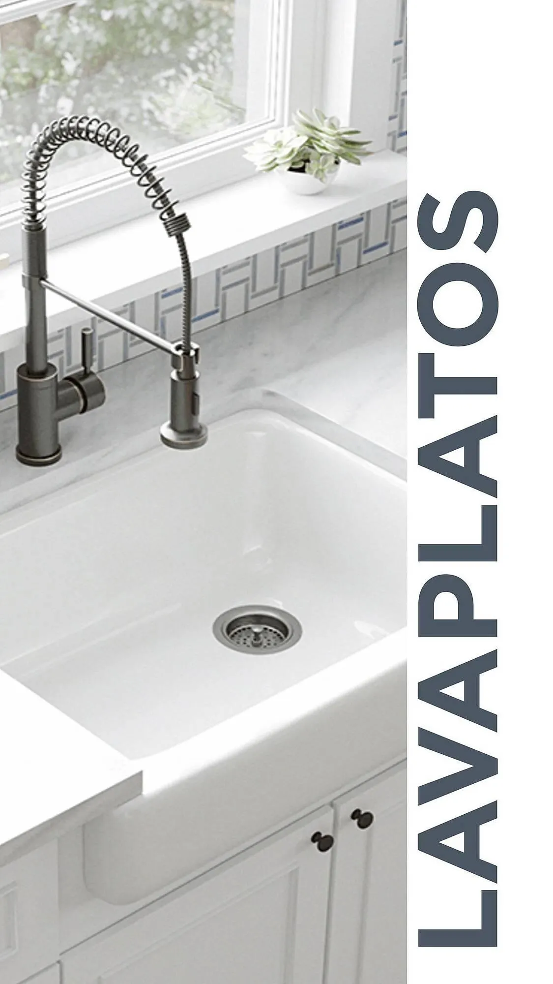 Catalogo de Catálogo Decorceramica 6 de noviembre al 6 de mayo 2025 - Pag 245