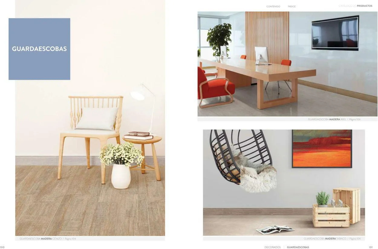 Catalogo de Corona 22 de mayo al 31 de diciembre 2023 - Pag 51