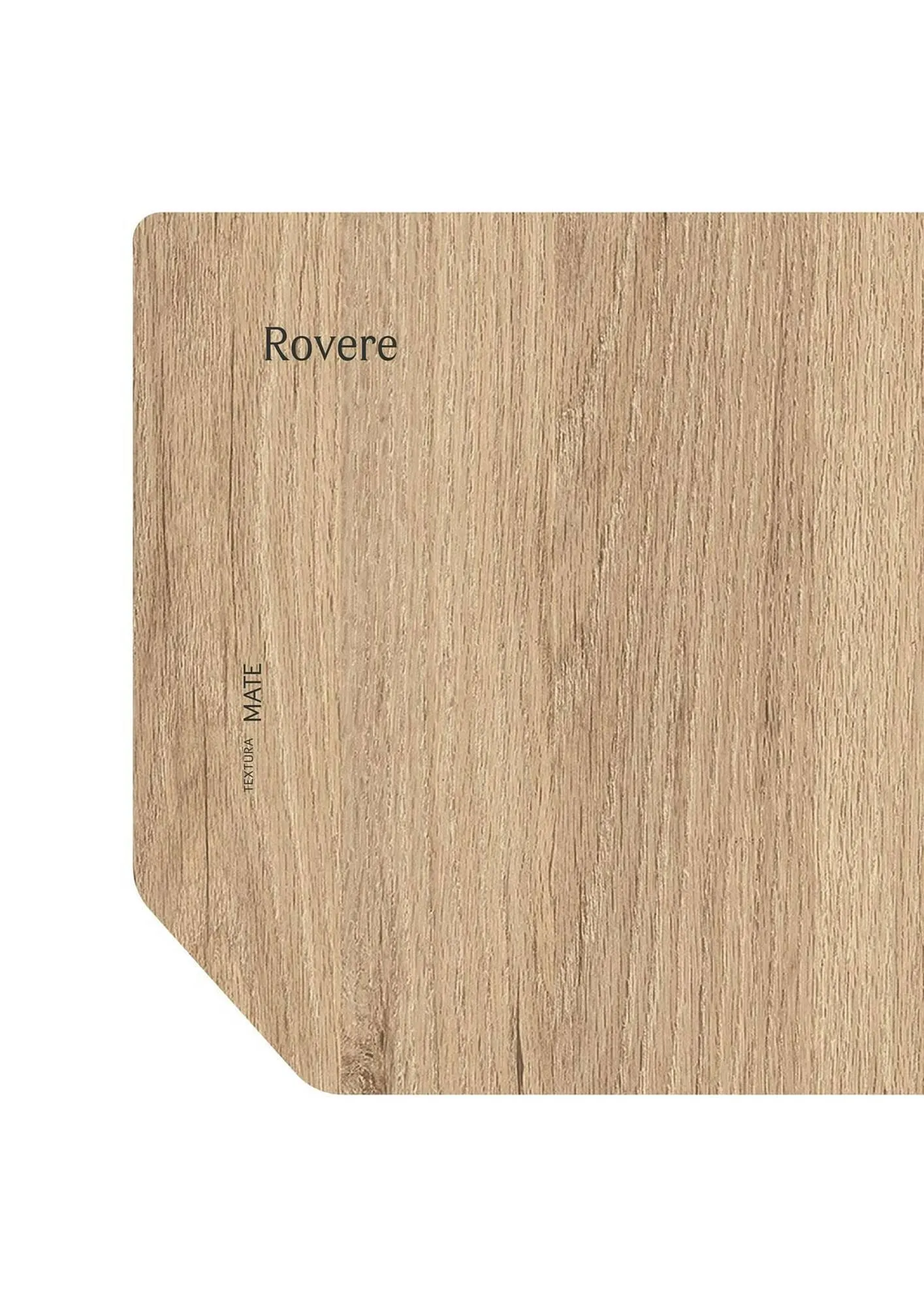 Catalogo de Catálogo Madecentro 1 de enero al 31 de diciembre 2026 - Pag 42