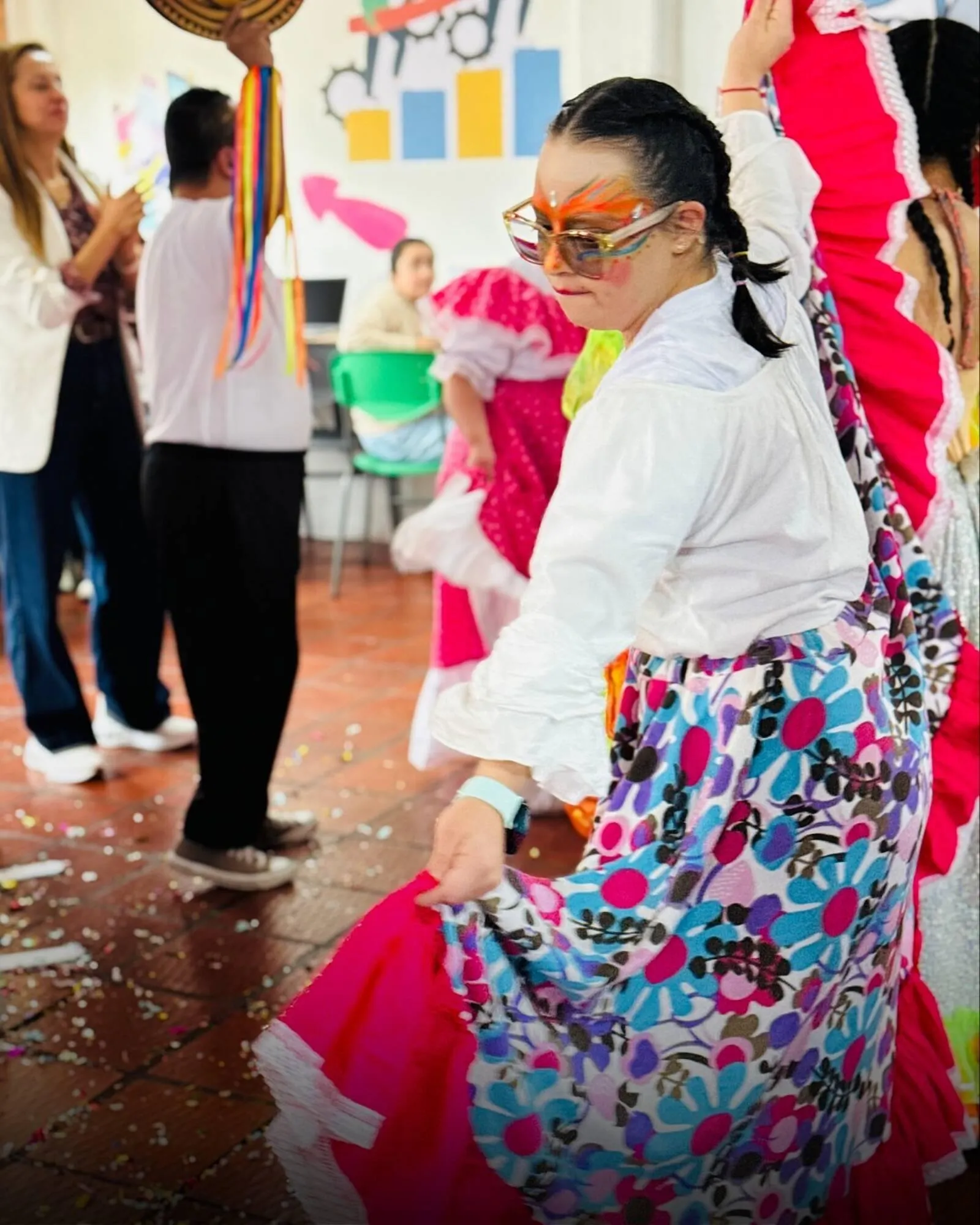 Catalogo de Catálogo Claro 17 de marzo al 22 de marzo 2026 - Pag 4