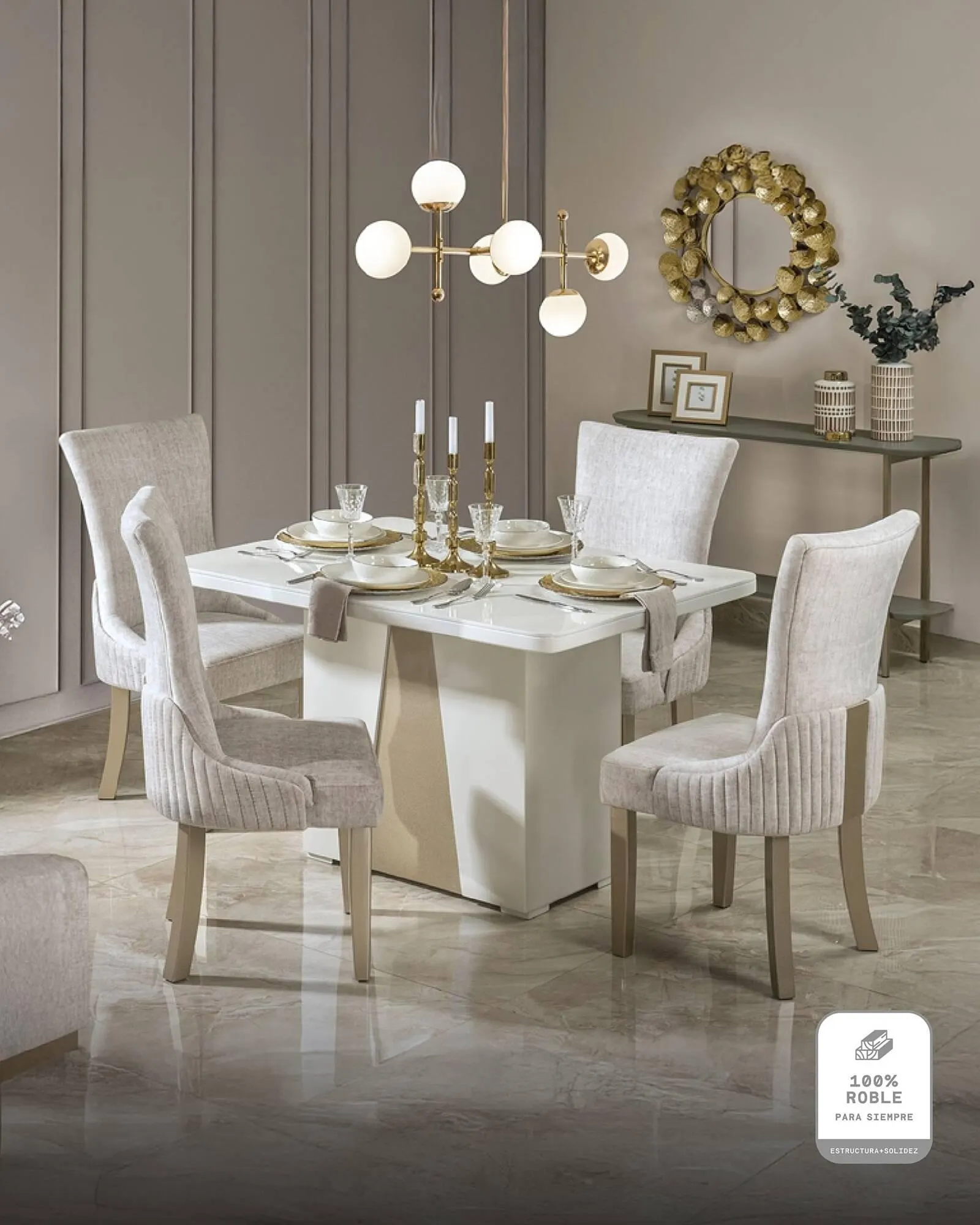 Catalogo de Catálogo Muebles Jamar 28 de noviembre al 31 de diciembre 2025 - Pag 3