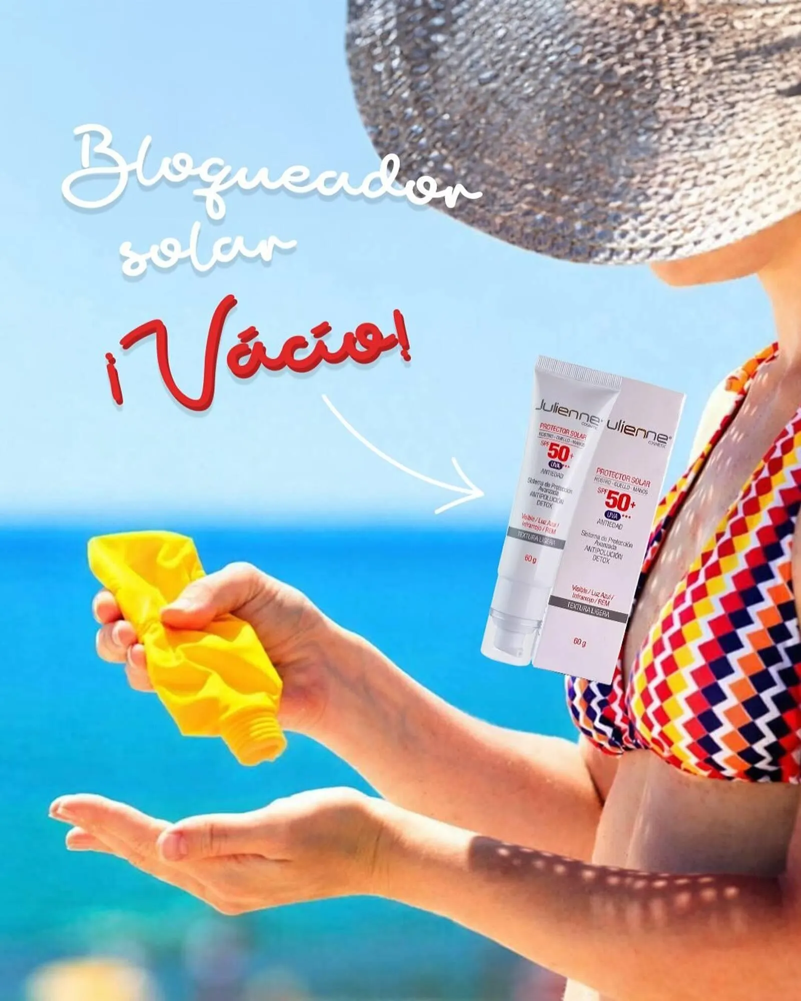 Catalogo de Catálogo Droguería Alemana 3 de enero al 9 de enero 2026 - Pag 4