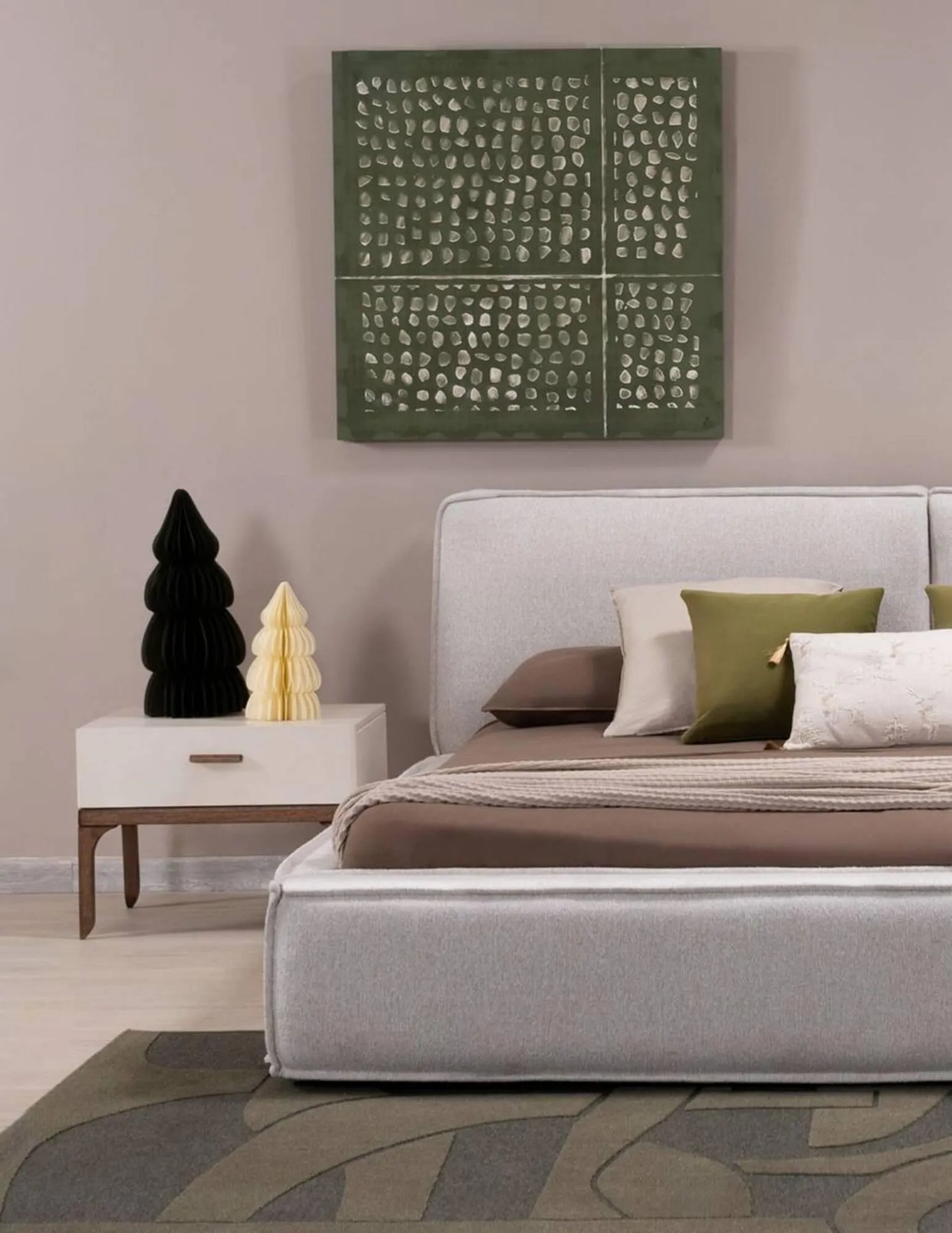 Catalogo de Catálogo Aristas 15 de noviembre al 12 de enero 2026 - Pag 58