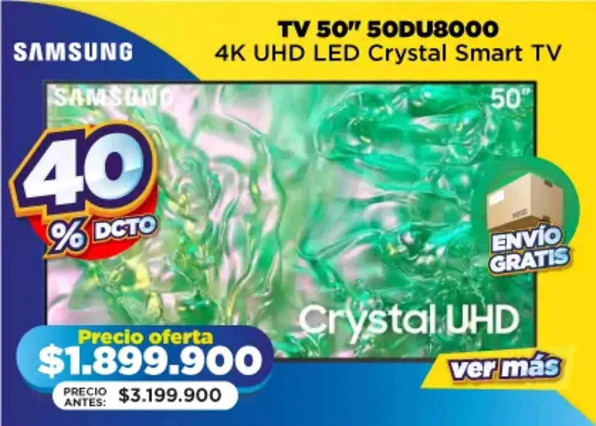 Catalogo de Catálogo Alkomprar 22 de marzo al 31 de marzo 2025 - Pag 9