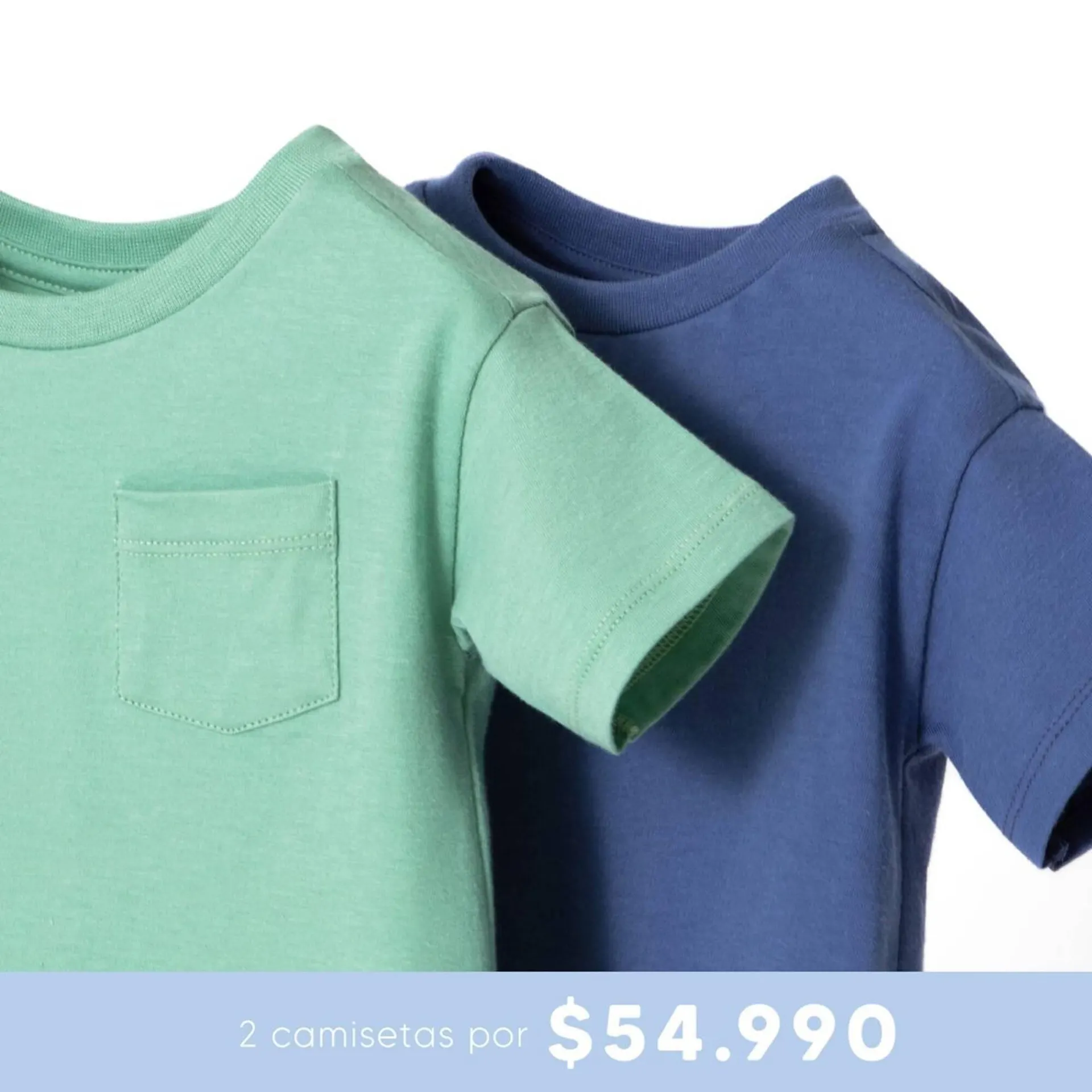 Catalogo de Catálogo Baby Fresh 10 de septiembre al 10 de octubre 2024 - Pag 5