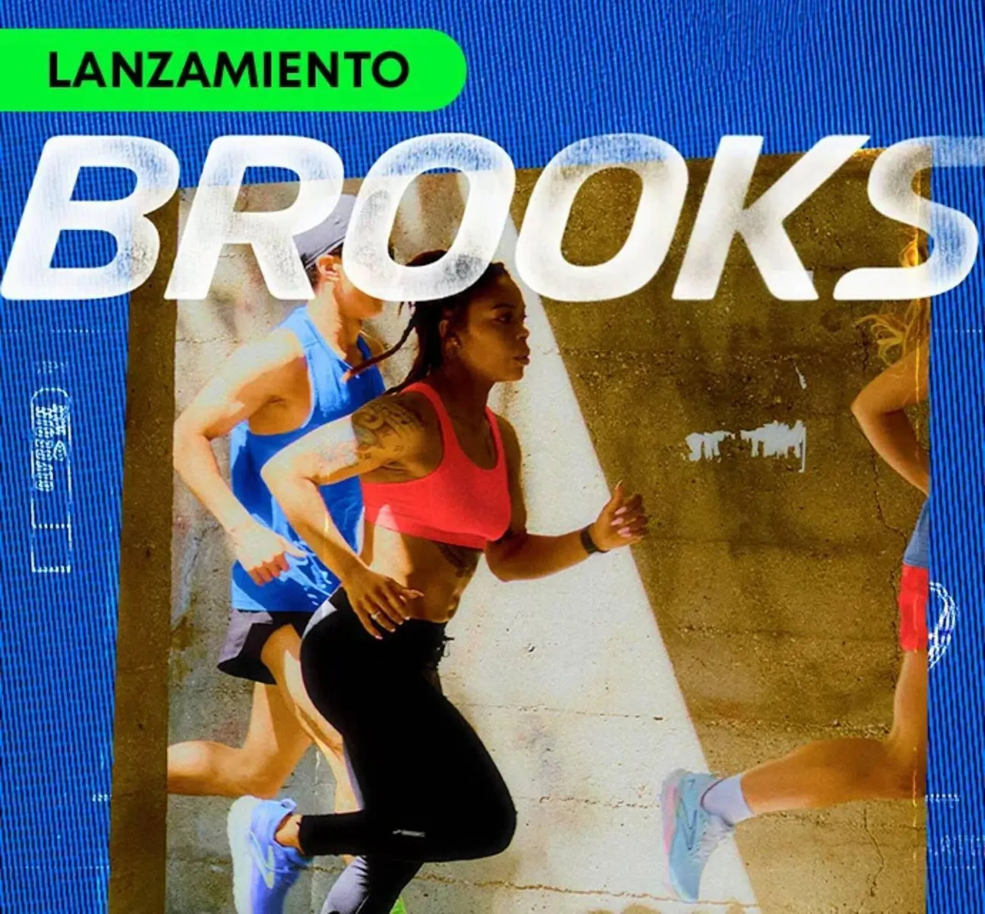 Catalogo de Catálogo Falabella 5 de junio al 30 de junio 2025 - Pag 15