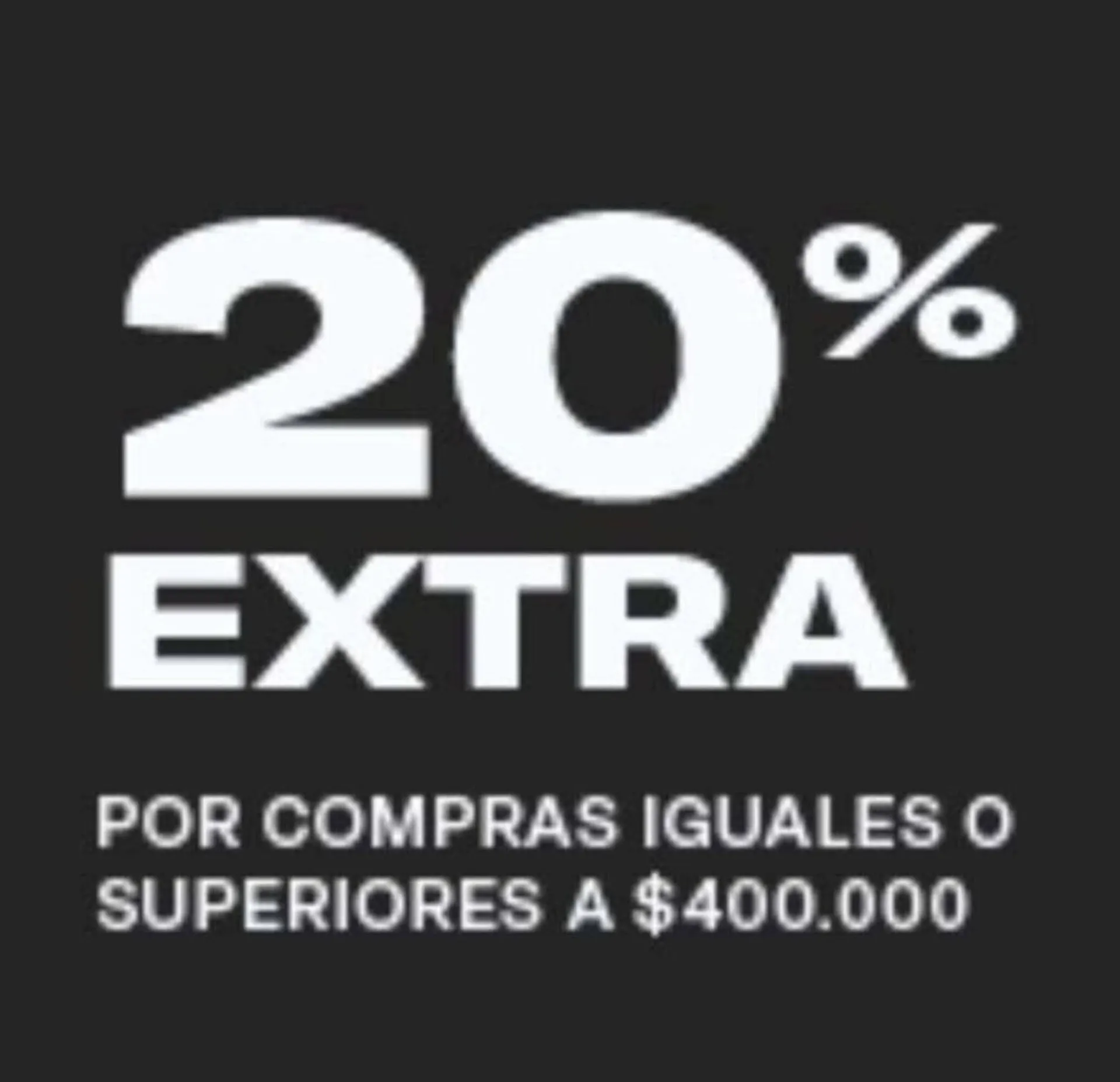 Catalogo de Catálogo Americanino 13 de noviembre al 17 de noviembre 2025 - Pag 2