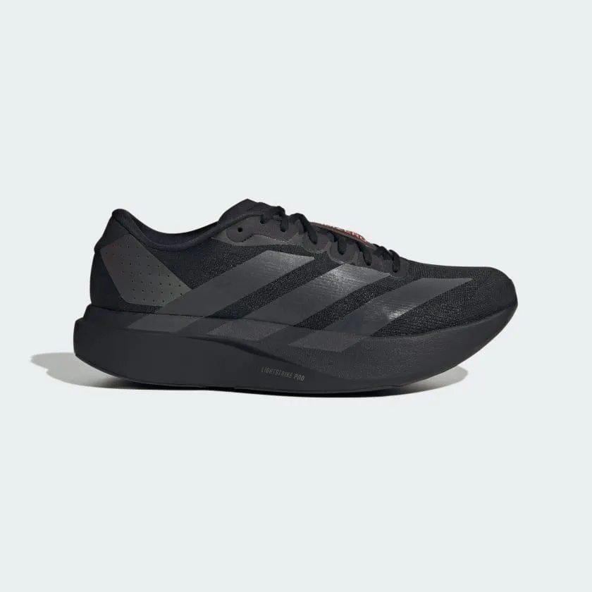Tenis Adizero EVO SL