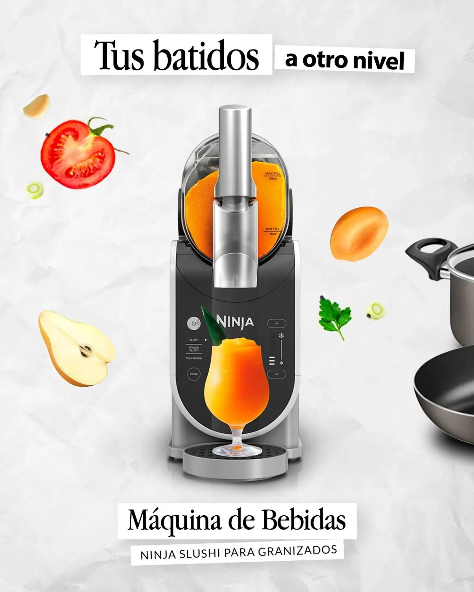 Catalogo de Catálogo Falabella 22 de abril al 30 de abril 2025 - Pag 2