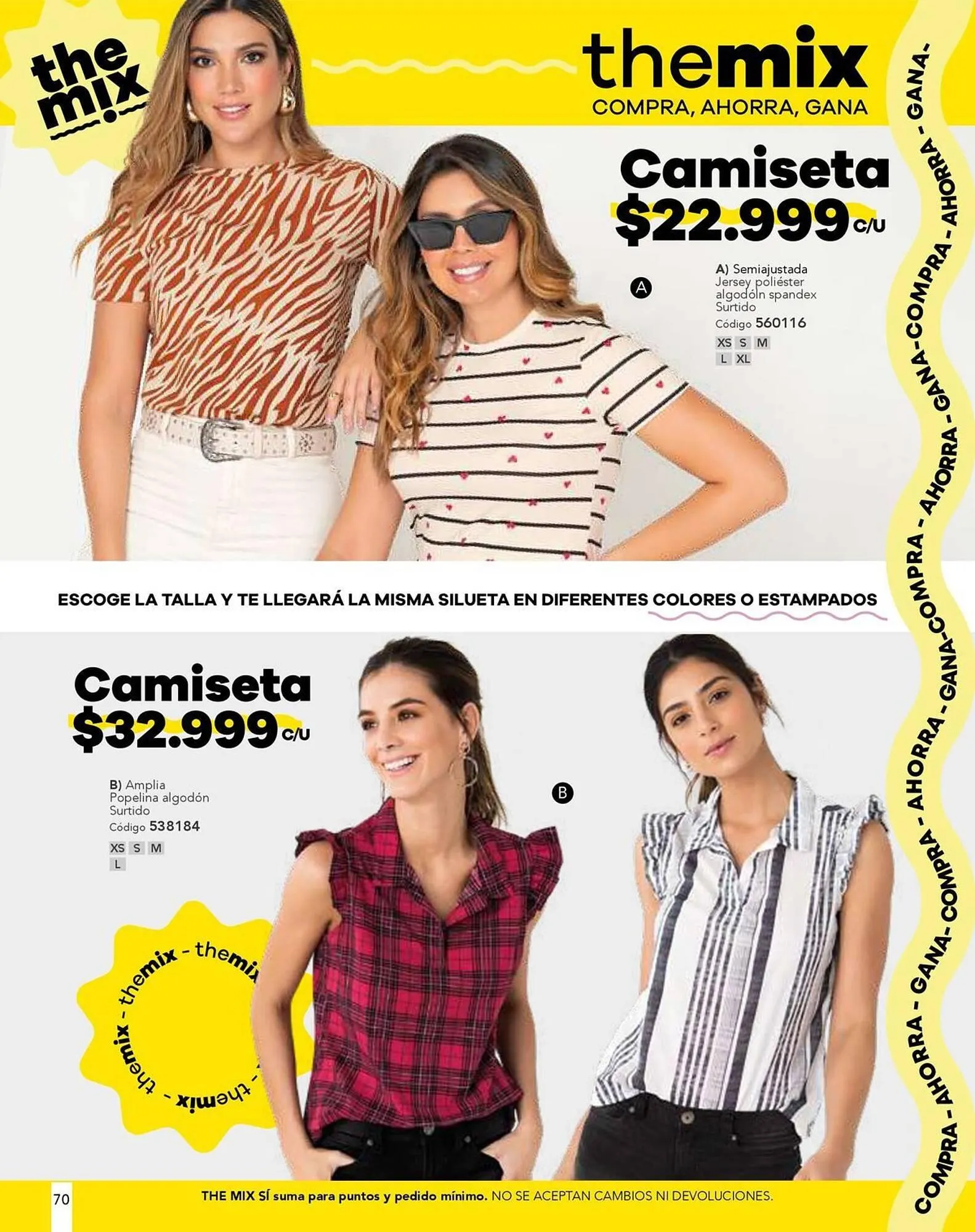 Catalogo de Catálogo Loguin 14 de enero al 15 de febrero 2025 - Pag 80