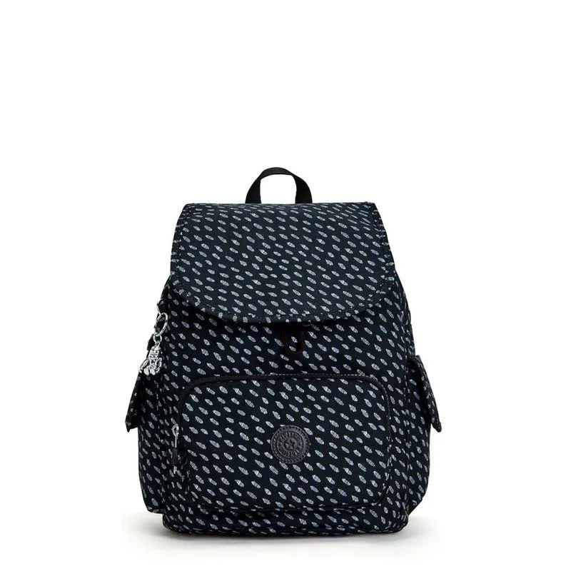 MORRAL CITY PACK S
