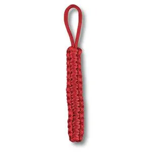 CORDON DE PARACORD VICTORINOX PARA NAVAJA GRANDE, 4.1875