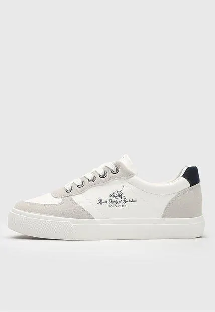 Royal County of Berkshire Polo