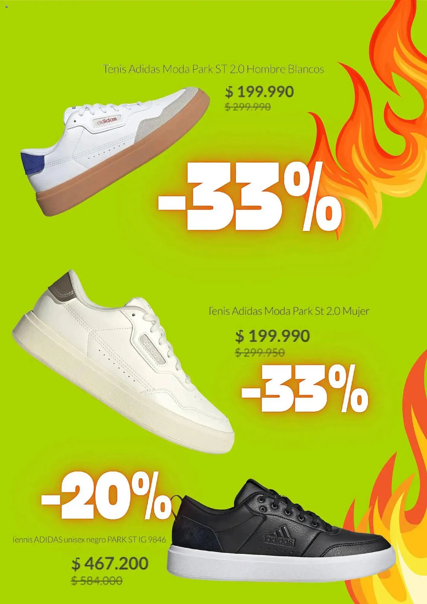 Catalogo de Catálogo Falabella 17 de noviembre al 28 de noviembre 2025 - Pag 5