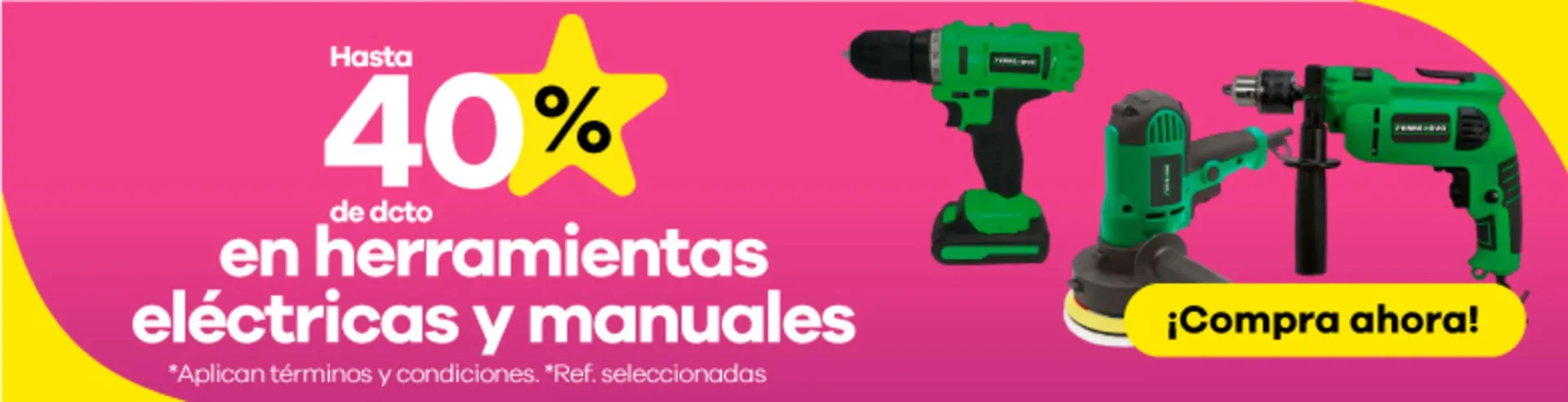 Catalogo de Catálogo Éxito 19 de febrero al 21 de febrero 2025 - Pag 11